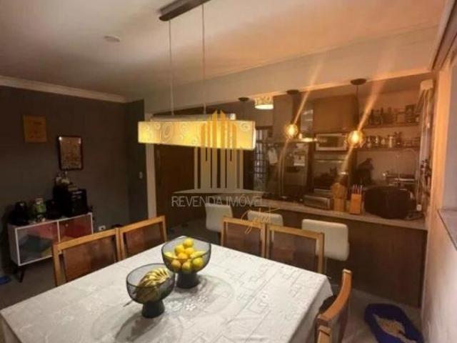 Casa em Cidade Vargas, São Paulo/SP de 155m² 3 quartos à venda por R$ 880.000,00