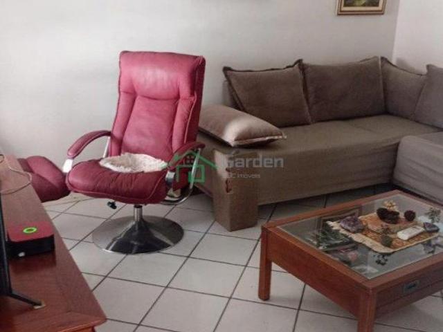 Casa em Cidade Vista Verde, São José dos Campos/SP de 0m² 3 quartos à venda por R$ 750.000,00