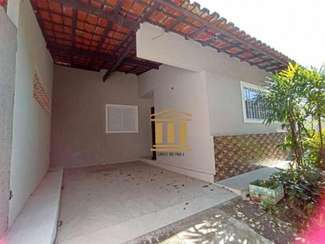 Casa em Cidade Vista Verde, São José dos Campos/SP de 130m² 3 quartos à venda por R$ 770.000,00