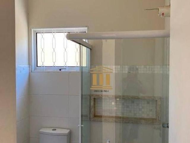Casa em Cidade Vista Verde, São José dos Campos/SP de 68m² 2 quartos à venda por R$ 535.000,00