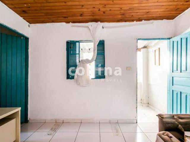 Casa em Cidade Ariston Estela Azevedo, Carapicuíba/SP de 71m² 1 quartos à venda por R$ 371.000,00