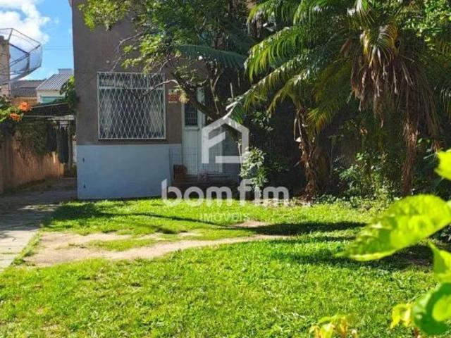 Casa em Cidade Baixa, Porto Alegre/RS de 180m² 3 quartos à venda por R$ 859.000,00