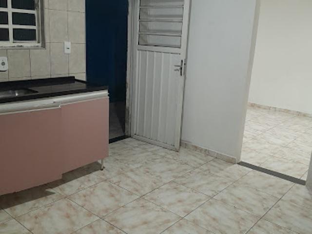 Casa em Cidade Boa Vista, Suzano/SP de 110m² 2 quartos à venda por R$ 379.800,00
