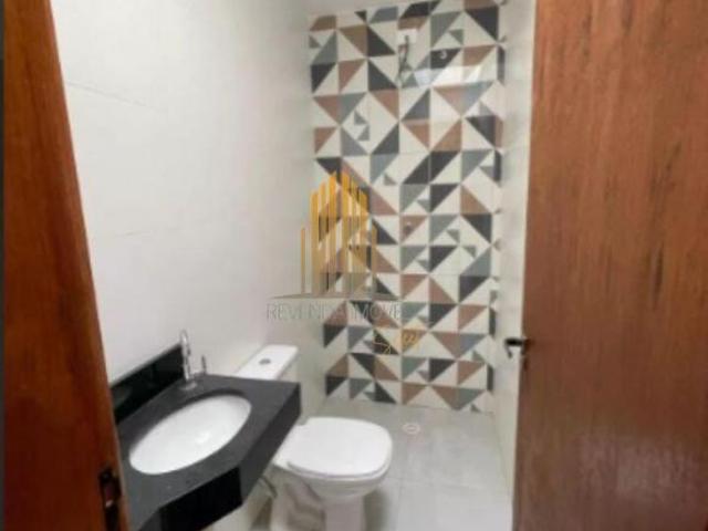 Casa em Cidade dos Bandeirantes, São Paulo/SP de 137m² 3 quartos à venda por R$ 670.000,00