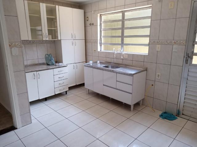 Casa em Cidade Dutra, São Paulo/SP de 120m² 2 quartos à venda por R$ 619.000,00