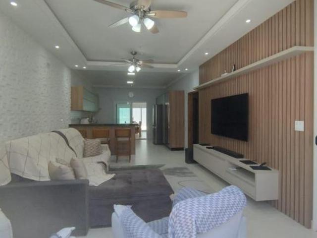 Casa em Cidade Jardim, Jacareí/SP de 0m² 3 quartos à venda por R$ 950.000,00