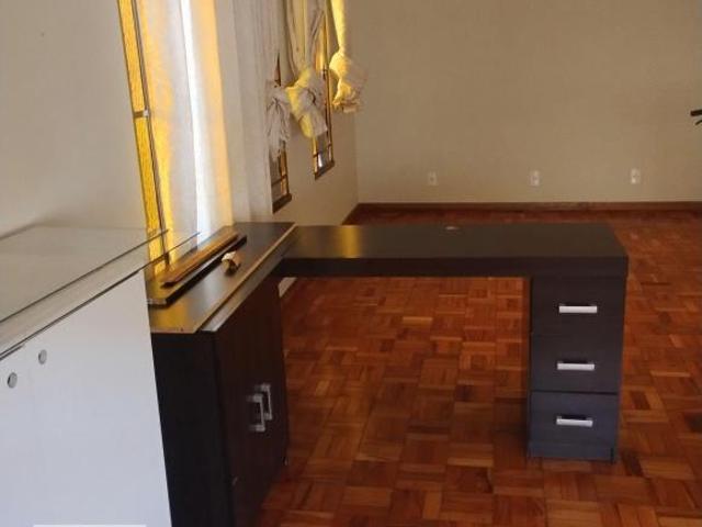 Casa em Cidade Jardim, São Carlos/SP