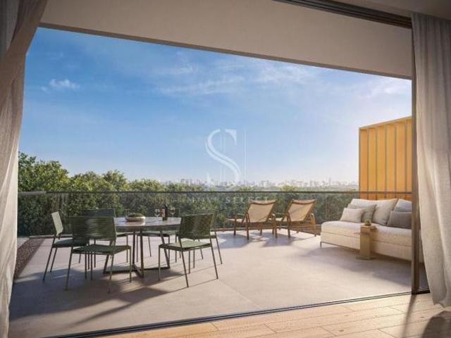 Casa em Cidade Jardim, São Paulo/SP de 669m² 4 quartos à venda por R$ 12.800.000,00
