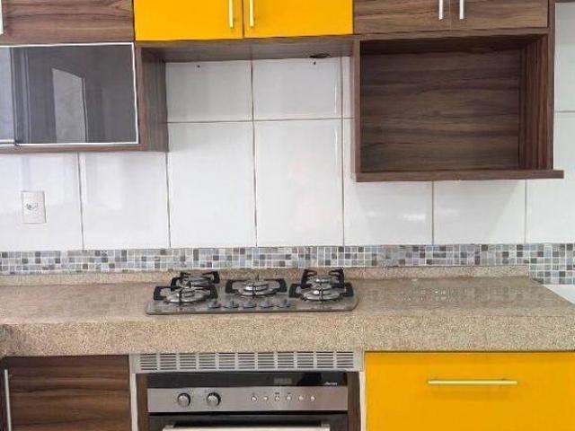 Casa em Cidade Luiza, Jundiaí/SP de 141m² 3 quartos à venda por R$ 750.000,00
