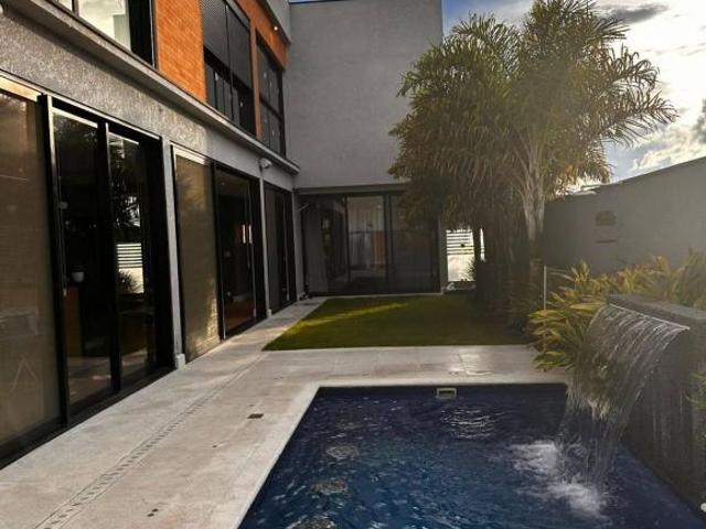 Casa em Cidade Luiza, Jundiaí/SP de 306m² 4 quartos à venda por R$ 3.100.000,00
