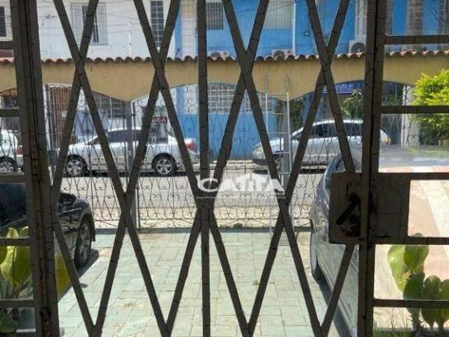 Casa em Cidade Mãe do Céu, São Paulo/SP de 130m² 3 quartos à venda por R$ 2.400.000,00