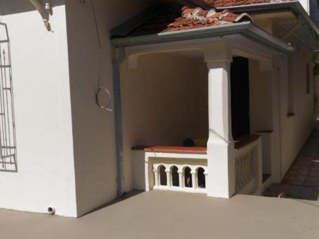 Casa em Cidade Mãe do Céu, São Paulo/SP de 200m² 3 quartos à venda por R$ 2.150.000,00