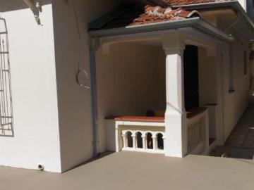 Casa em Cidade Mãe do Céu, São Paulo/SP de 200m² 3 quartos à venda por R$ 2.150.000,00