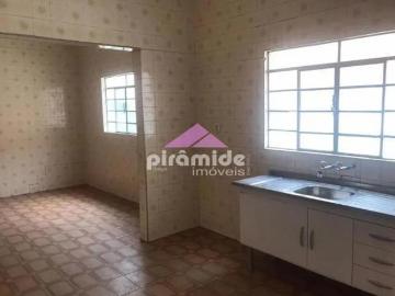 Casa em Cidade Morumbi, São José dos Campos/SP de 120m² 3 quartos à venda por R$ 535.000,00