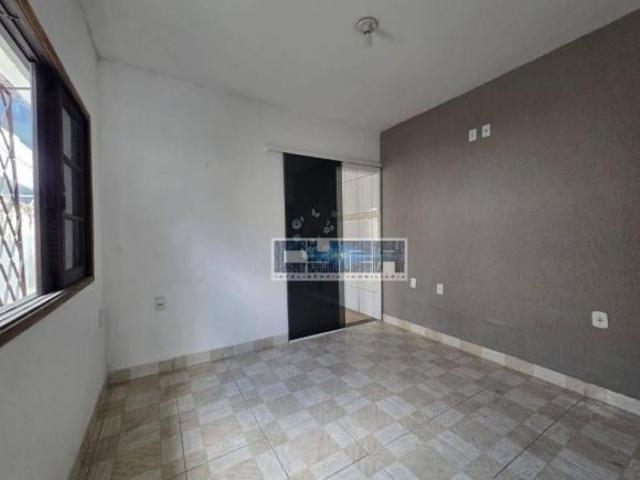 Casa em Cidade Naútica, São Vicente/SP de 106m² 4 quartos à venda por R$ 340.000,00