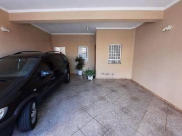 Casa em Cidade Nova I, Indaiatuba/SP de 229m² 3 quartos à venda por R$ 950.000,00
