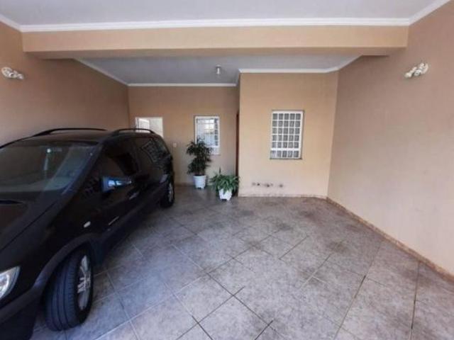 Casa em Cidade Nova I, Indaiatuba/SP de 229m² 3 quartos à venda por R$ 950.000,00