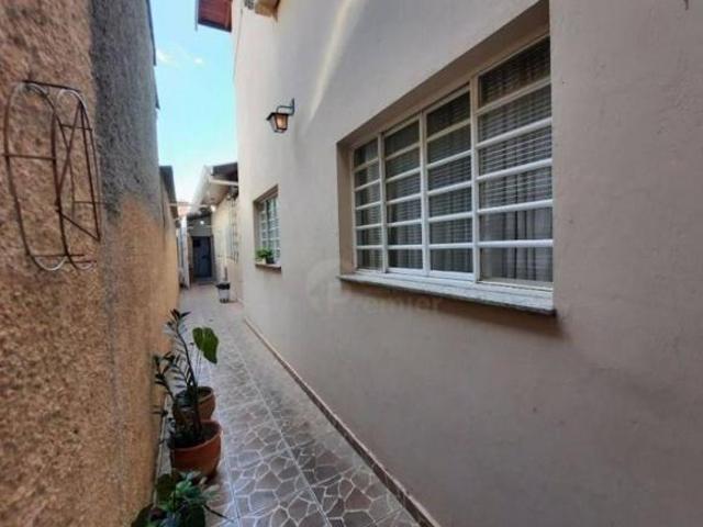 Casa em Cidade Nova I, Indaiatuba/SP de 229m² 3 quartos à venda por R$ 950.000,00