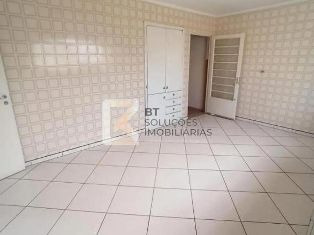 Casa em Cidade Nova II, Indaiatuba/SP de 212m² 6 quartos à venda por R$ 1.100.000,00 ou para locação