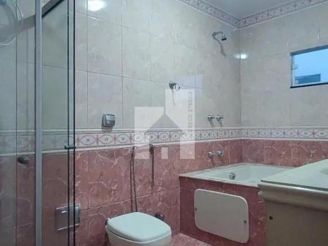 Casa em Cidade Nova, Jundiaí/SP de 318m² 3 quartos à venda por R$ 1.280.000,00 ou para locação R$ 7