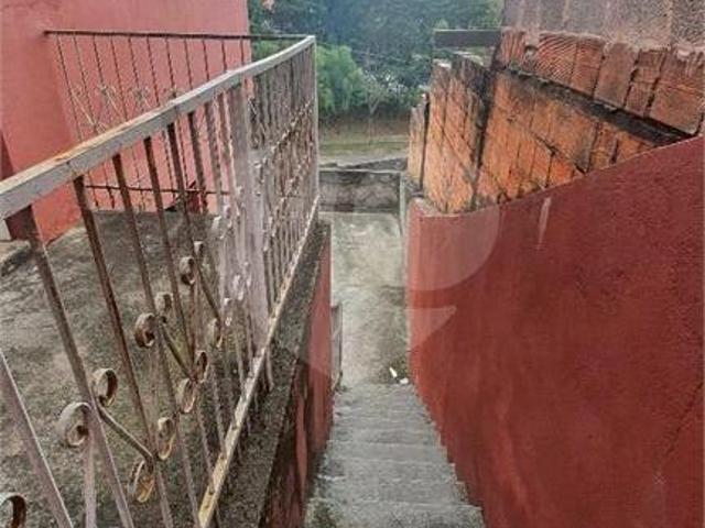 Casa em Cidade Nova, Jundiaí/SP de 348m² 3 quartos à venda por R$ 850.000,00