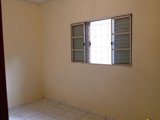 Casa em Cidade Nova Jacareí, Jacareí/SP de 0m² 2 quartos à venda por R$ 230.000,00