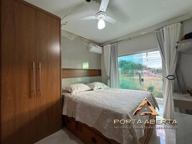 Casa em Cidade Nova, Santana Do Paraíso/MG de 170m² 3 quartos à venda por R$ 499.999,00
