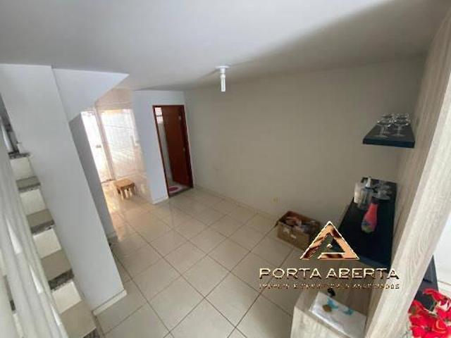 Casa em Cidade Nova, Santana Do Paraíso/MG de 93m² 2 quartos à venda por R$ 365.000,00