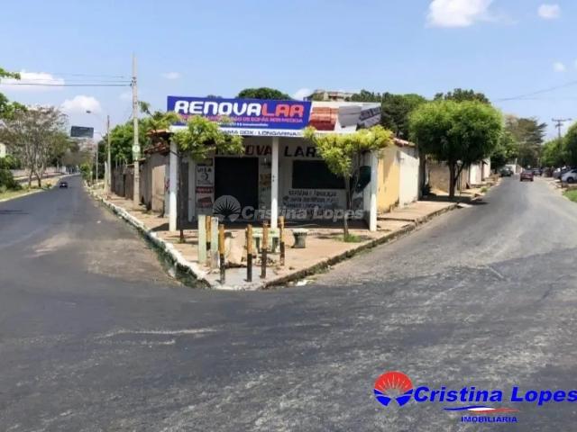 Casa em Cidade Nova, Teresina/PI de 414m² 3 quartos à venda por R$ 929.700,00