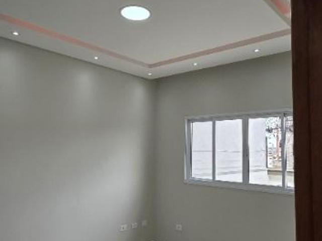 Casa em Cidade Parque Alvorada, Guarulhos/SP de 85m² 3 quartos à venda por R$ 648.900,00