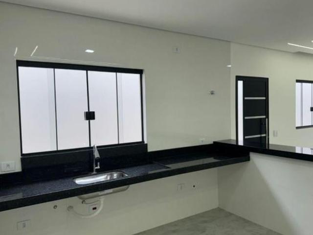Casa em Cidade Parque Brasília, Guarulhos/SP de 73m² 2 quartos à venda por R$ 571.000,00