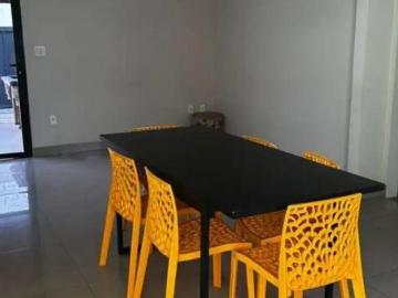 Casa em Cidade Patriarca com 176 m² e 3 quartos à venda