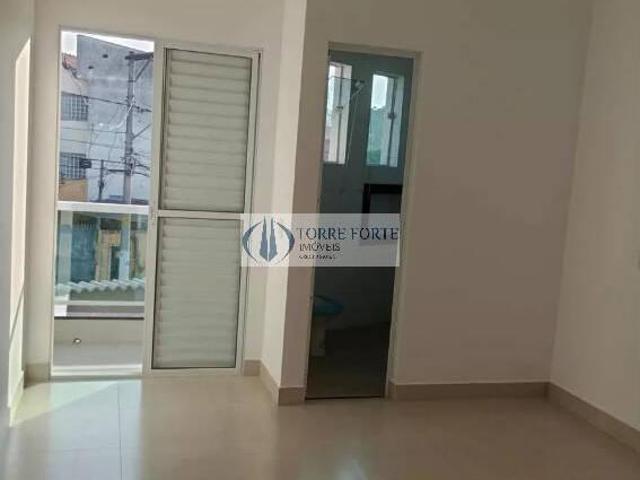 Casa em Cidade Patriarca, São Paulo/SP de 95m² 2 quartos à venda por R$ 600.000,00