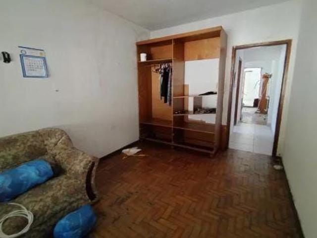 Casa em Cidade São Mateus, São Paulo/SP de 393m² 4 quartos à venda por R$ 1.000.000,00