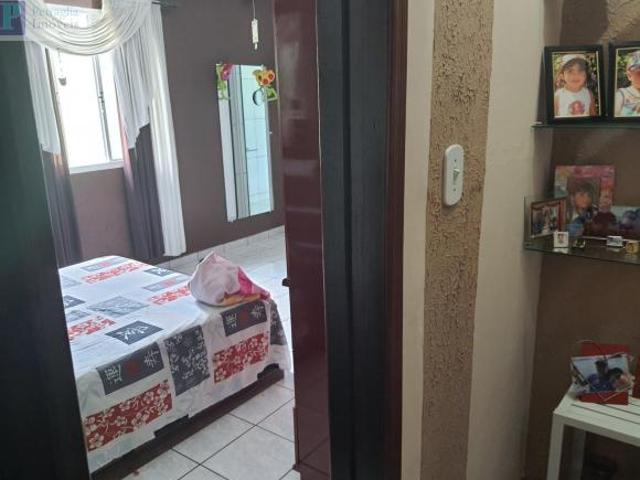 Casa em Cidade SOIMCO, Guarulhos/SP de 192m² 3 quartos à venda por R$ 650.000,00