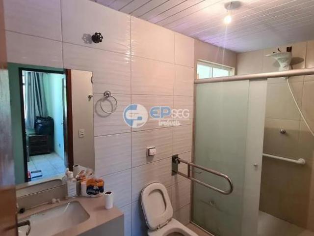 Casa em Cláudia, Londrina/PR de 70m² 3 quartos à venda por R$ 600.000,00