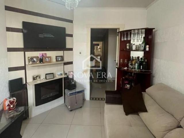 Casa em COHAB, Cachoeirinha/RS