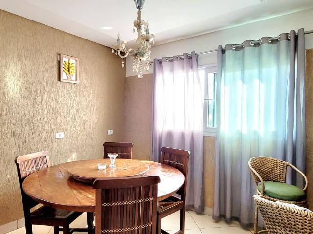 Casa em Colina Caucaia do Alto, Cotia/SP de 184m² 3 quartos à venda por R$ 769.900,00