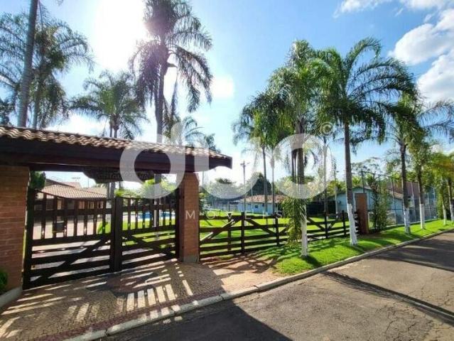 Casa Em Colinas Do Piracicaba ártemis, Piracicaba/sp de 278 m² 2 Quartos Para Locação R$4.500,00/m
