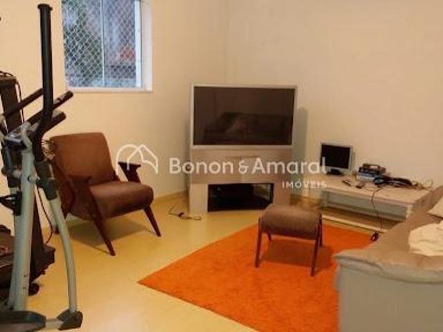 Casa em Colinas dos Álamos, Valinhos/SP de 343m² 5 quartos à venda por R$ 1.800.000,00