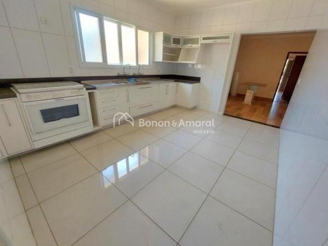 Casa em Colinas dos Álamos, Valinhos/SP de 350m² 5 quartos à venda por R$ 1.850.000,00