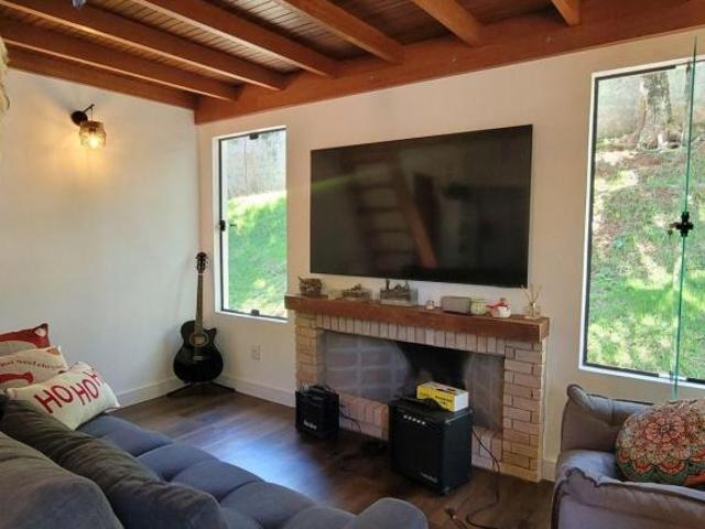 Casa em Colinas de Cotia, Cotia/SP de 125m² 2 quartos à venda por R$ 650.000,00