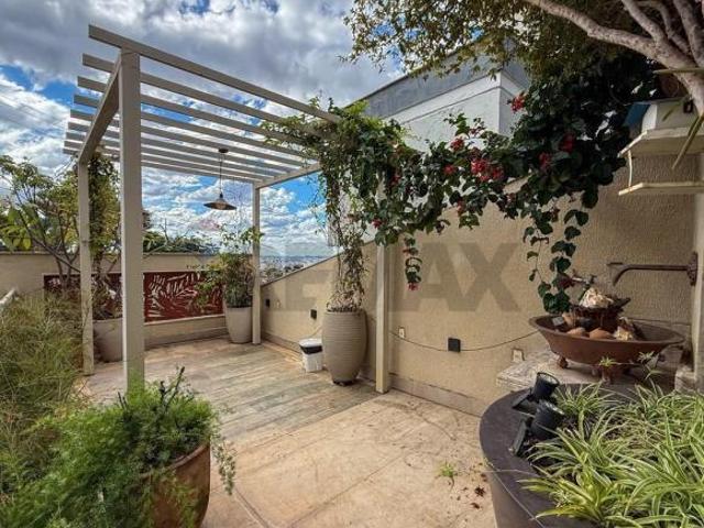 Casa em Concórdia, Belo Horizonte/MG de 350m² 4 quartos à venda por R$ 1.798.000,00