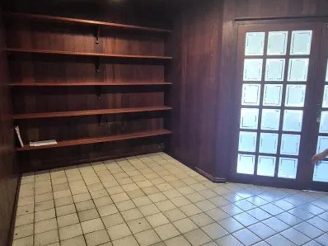 Casa em cond. Alto padrão