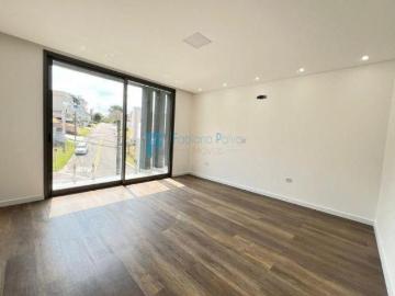 Casa em Cond. para Venda, Residencial Real Park, em Arujá/SP