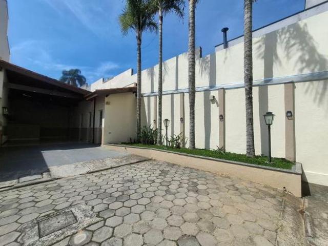 Casa em cond. Vila Bela com 69m² 2 quartos no Itapema Guararema SP