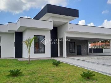 Casa em Condom. Fechado em ITÚ oportunidade 4 quartos com suíte, piscina, 9 vagas