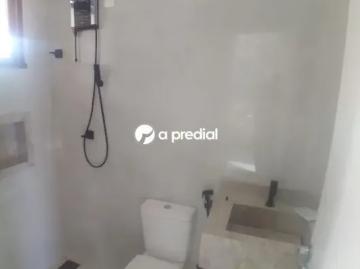 Lagoinha, Eusébio, Eusébio, Ceará - Garagem