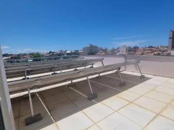 Casa em condomínio Cancela Preta Macaé RJ