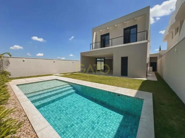 Casa em condomínio em Jundiaí, Casa à venda em Jundiaí/SP